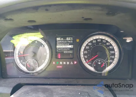 2019 Ram 1500 Classic Slt 4X4 6'4 Box from USA, damaged, VIN 1C6RR7TT8KS713268